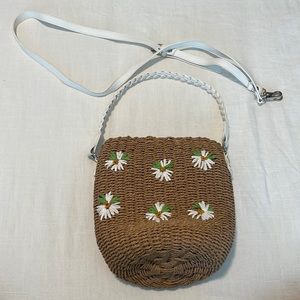 Rachel Ashwell purse